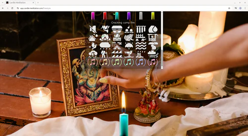 /images/gallery/tratak-routines/desktop/1.png