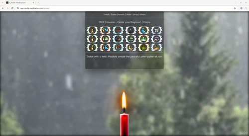 /images/gallery/tratak-routines/desktop/2.png