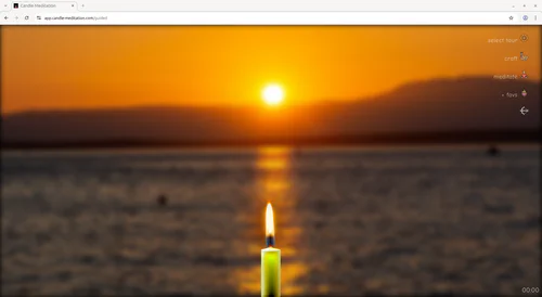 /images/gallery/tratak-routines/desktop/3.png