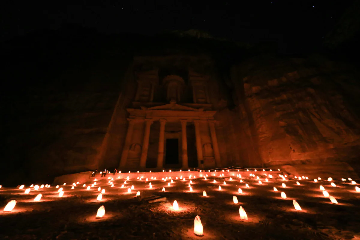 Zoroastrian ritual fire Zoroastrian fire temple